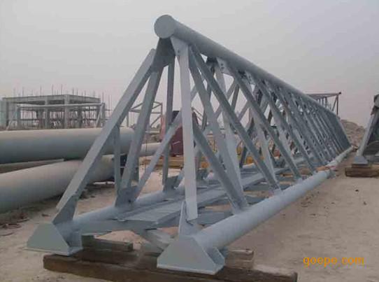 阳朔设备翻新喷涂