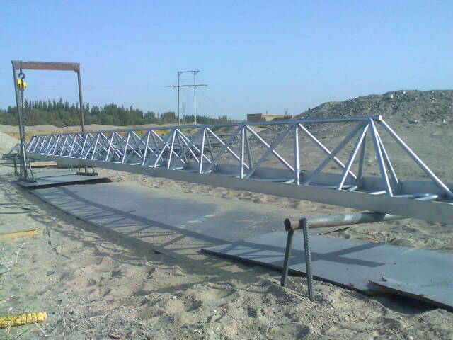 阳朔专业承揽大中小型喷涂翻新施工业务！